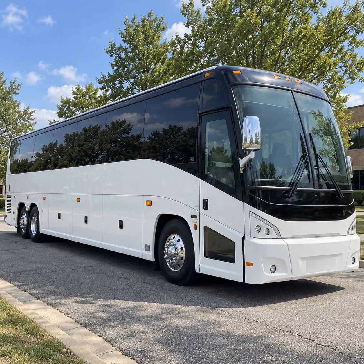 airport shuttle transportation to phoenix sky harbor from goodyear