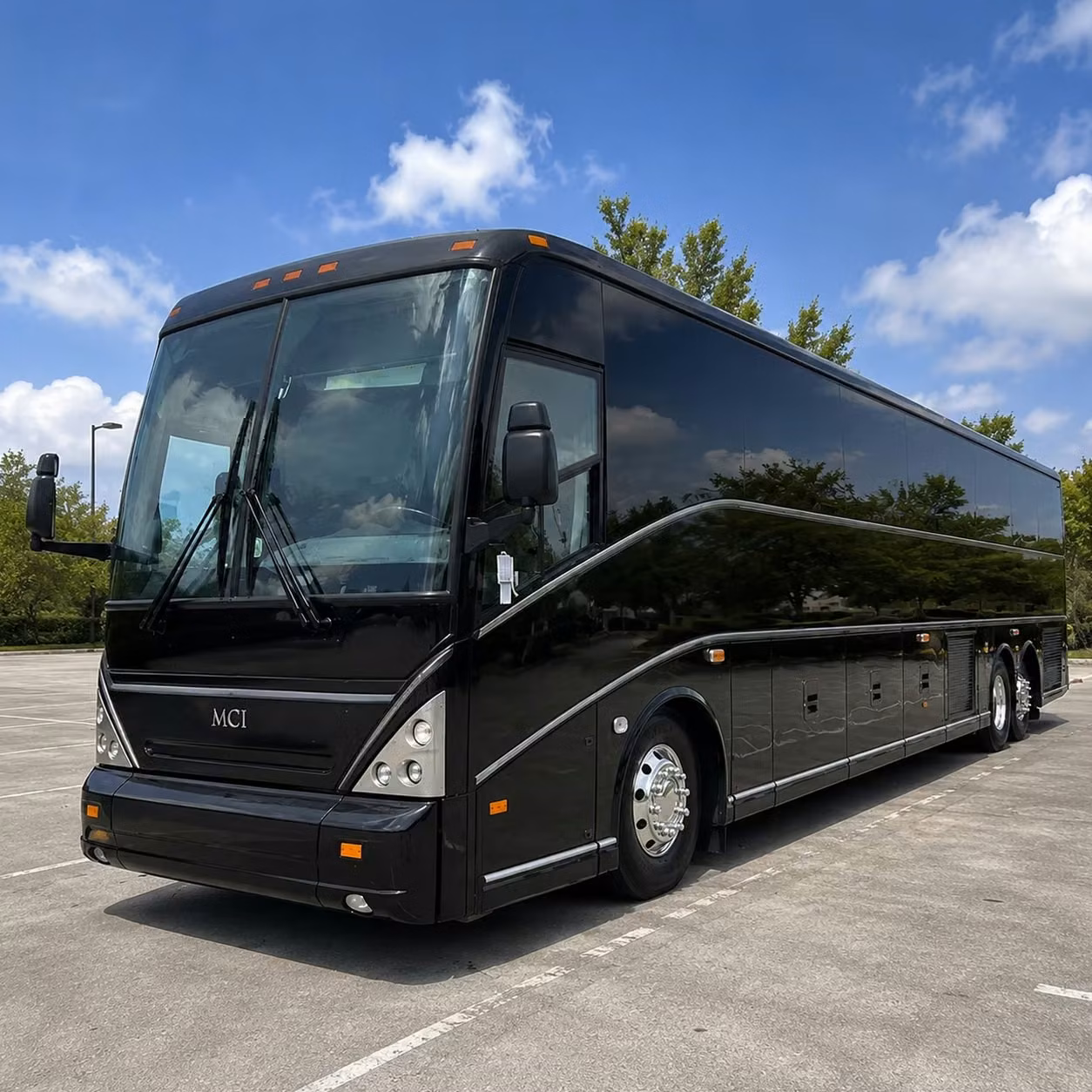 airport transfer shuttles between goodyear and phoenix sky harbor