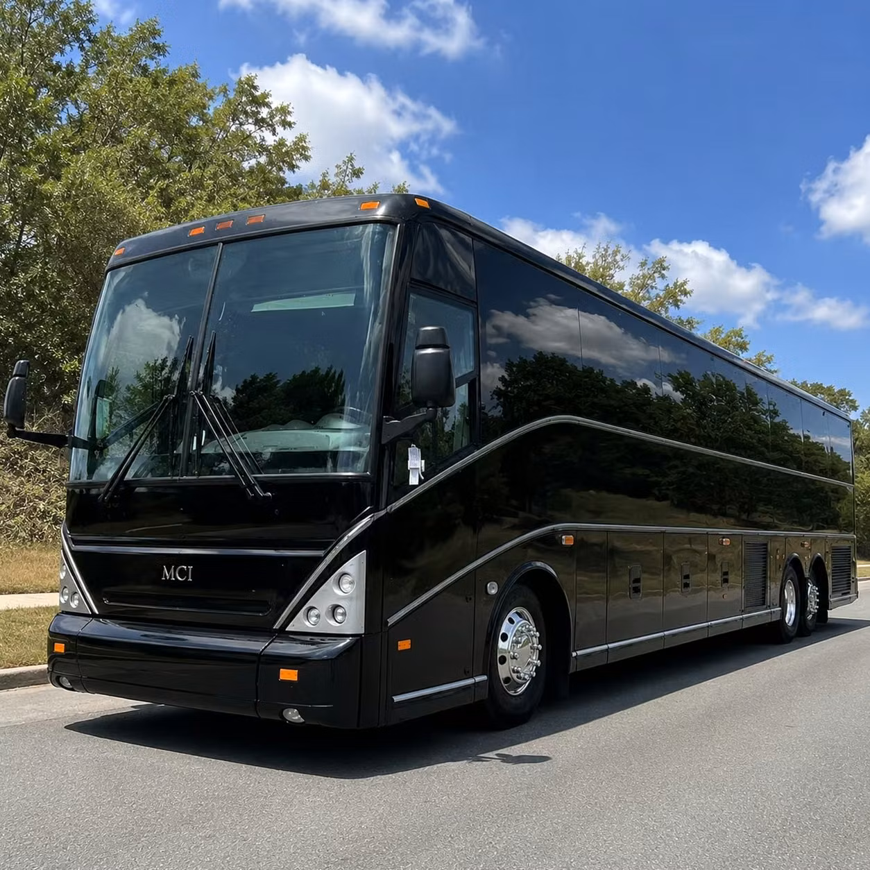 chase field and footprint center concert shuttles from goodyear