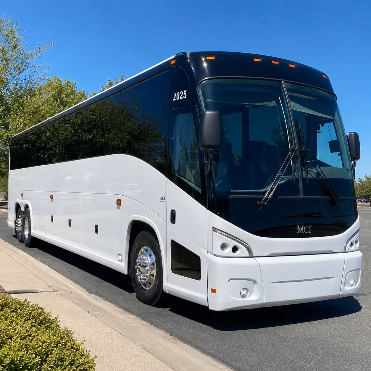 church groups and religious organizations in goodyear can travel farther together