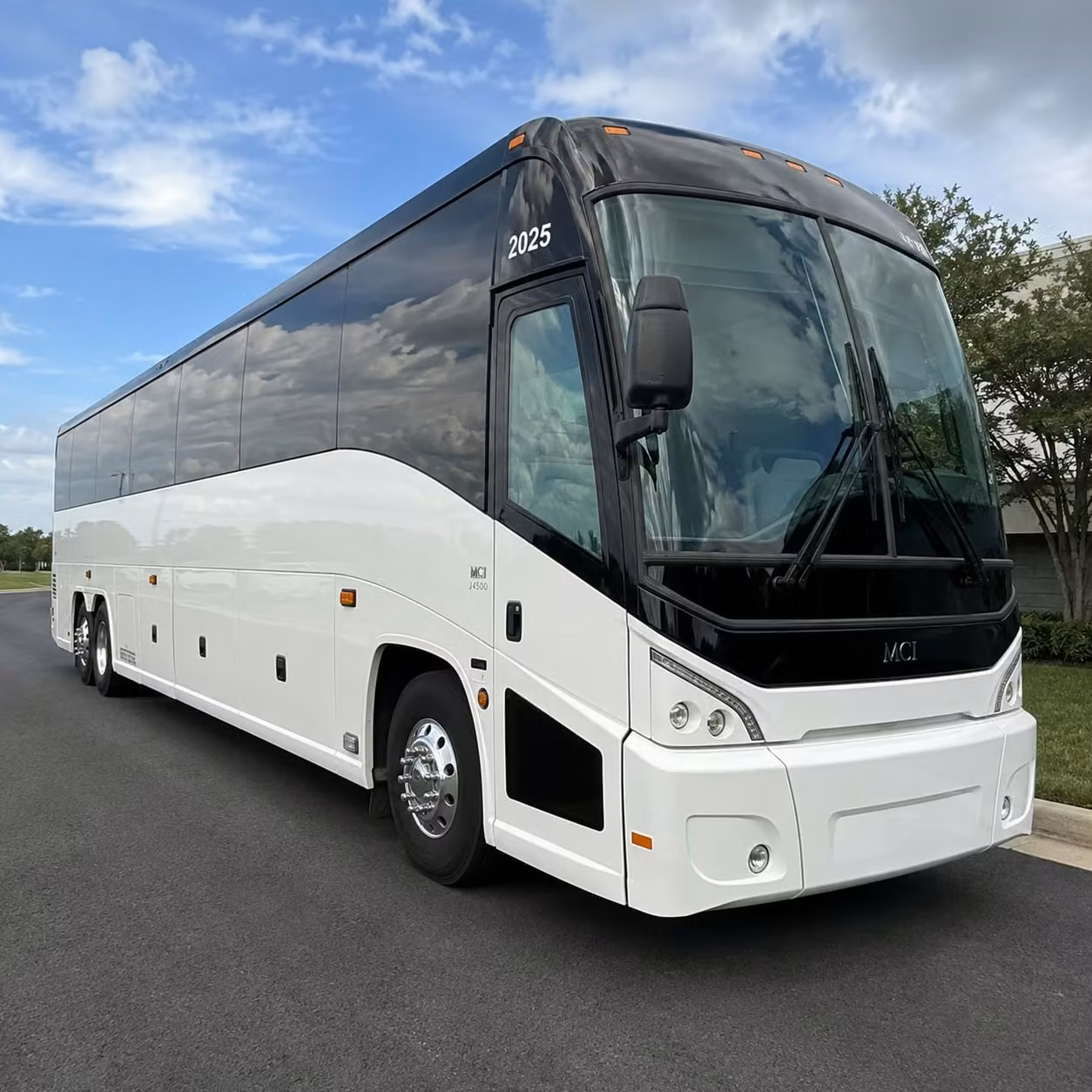 church transportation for special events funerals and holiday services in goodyear