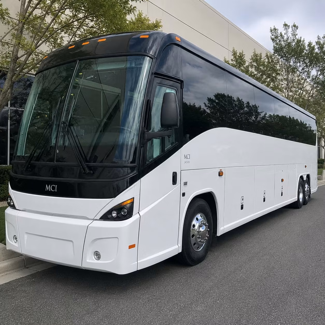 compare airport transportation options in goodyear and beyond