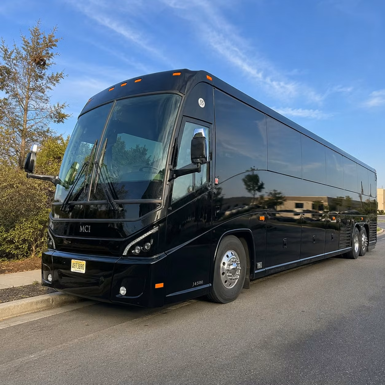 compare employee transportation options in goodyear and beyond
