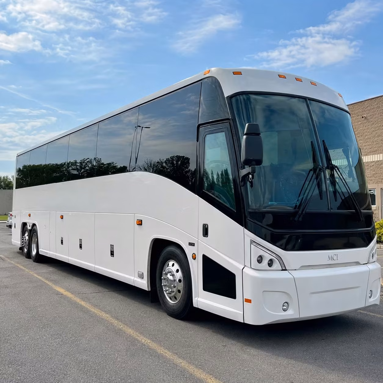 compare long distance transportation options in goodyear and beyond