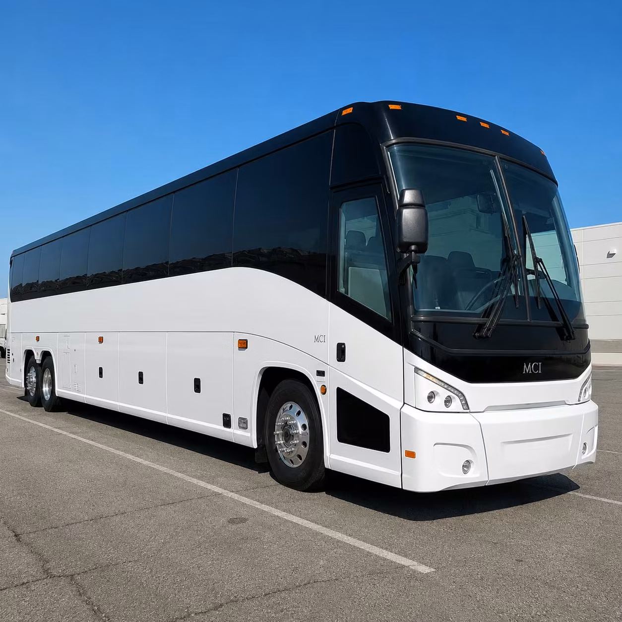 compare religious group transportation options in goodyear and beyond