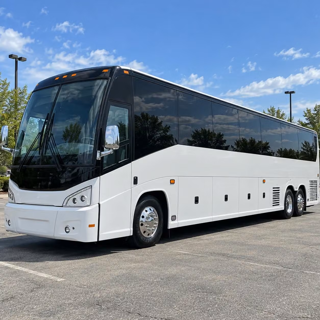 compare school event transportation options in goodyear and beyond