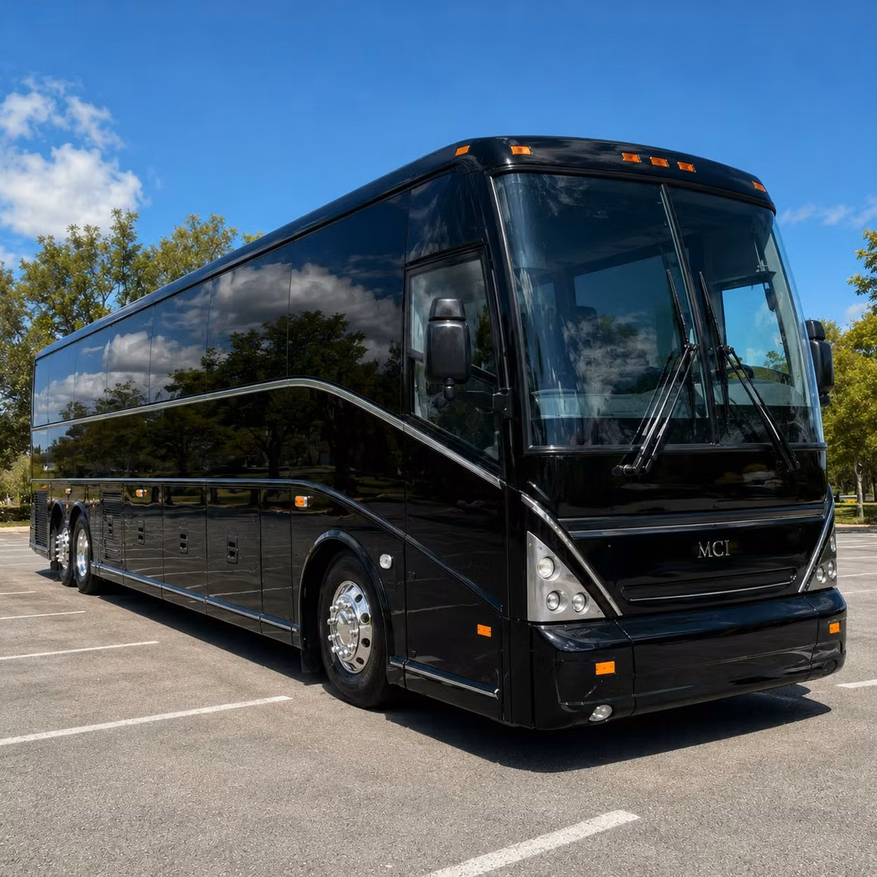 desert diamond arena concert transportation from goodyear