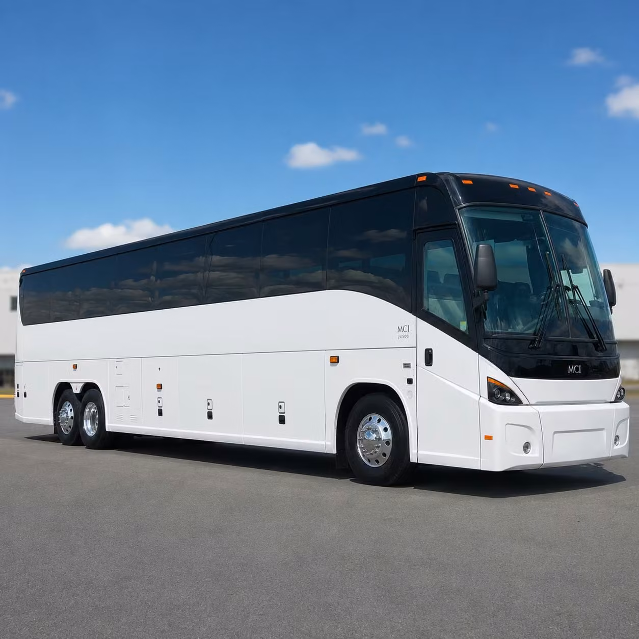 from phoenix airport hotels to goodyear arrival shuttles that actually work