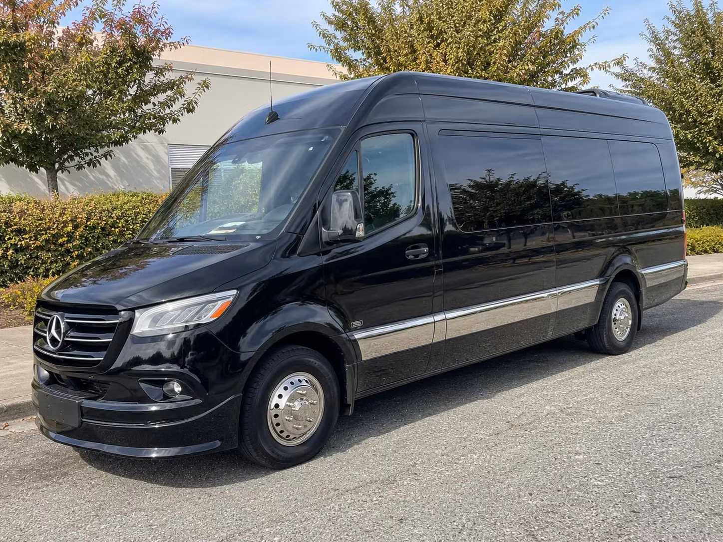 goodyear airport transportation