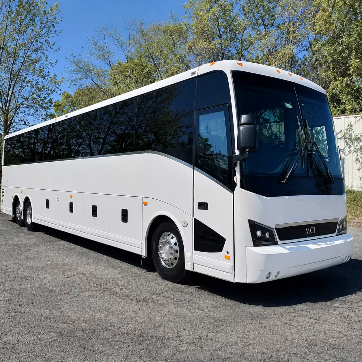goodyear church shuttle bus rentals for sunday services and weekly worship