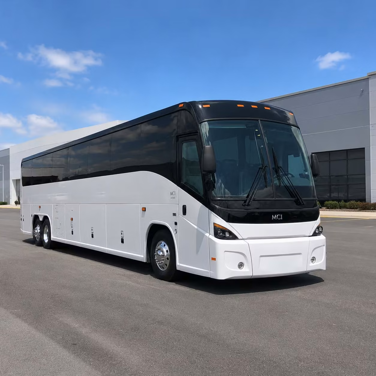 goodyear employee shuttle services along the loop 303 and i 10 corridors