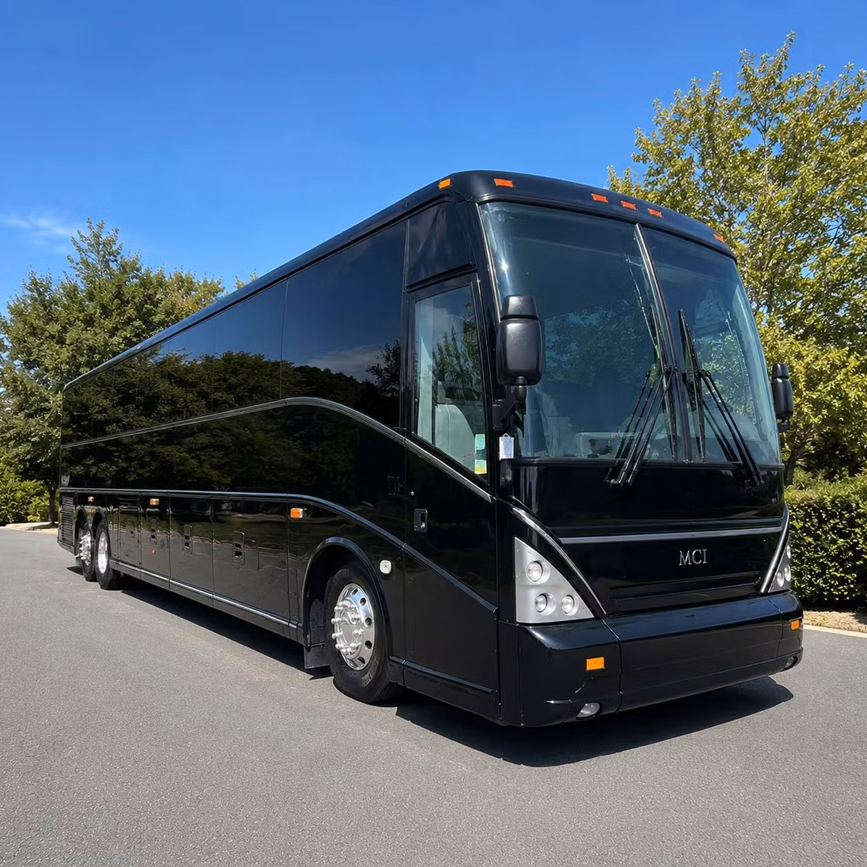 goodyear employee shuttle services for the west valley s growing workforce