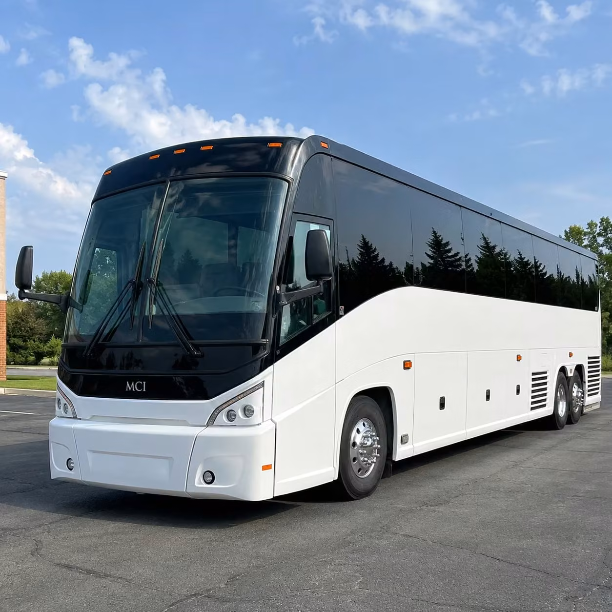 goodyear groups heading to las vegas your long distance bus ride just got easier