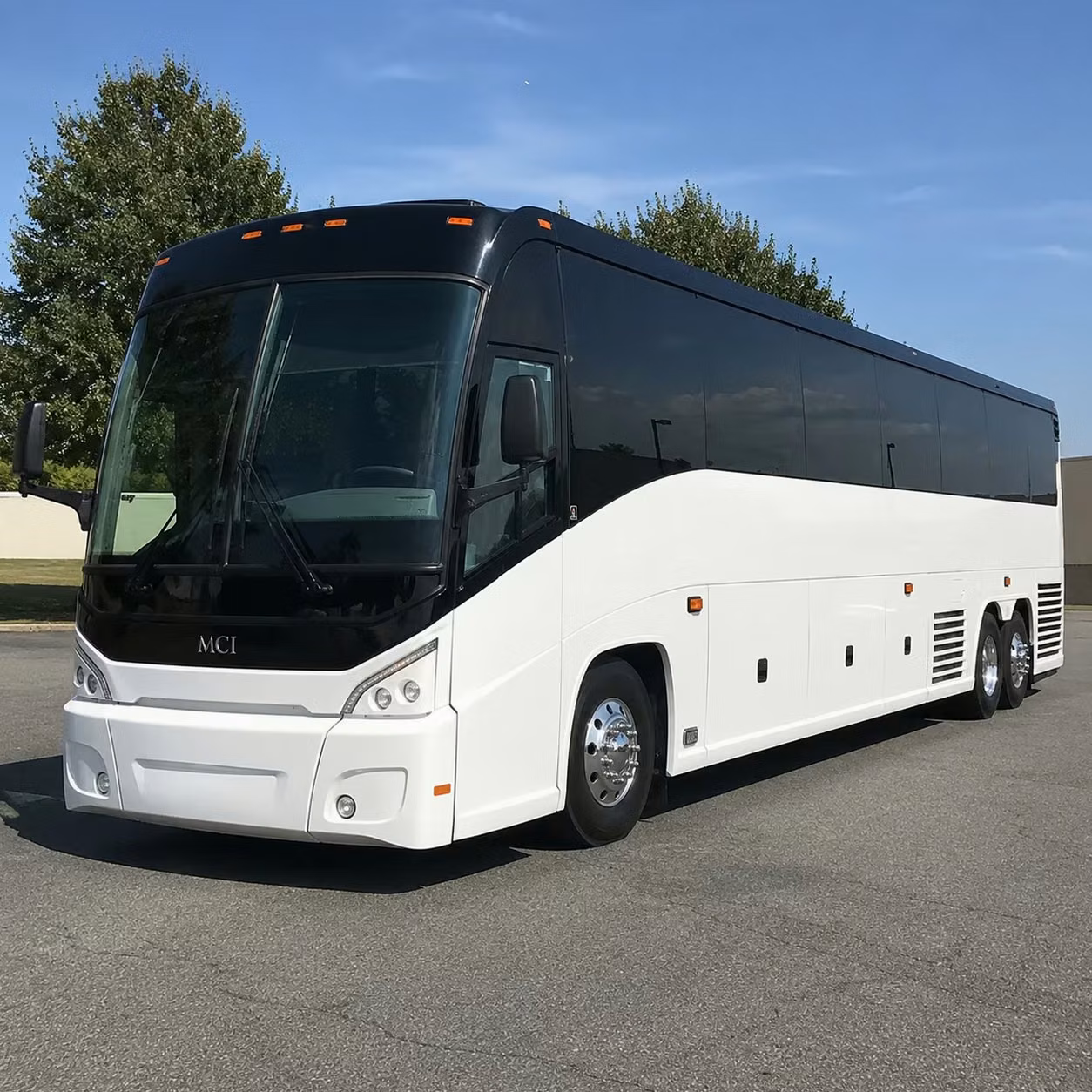 government agency shuttle services serving goodyear s municipal facilities