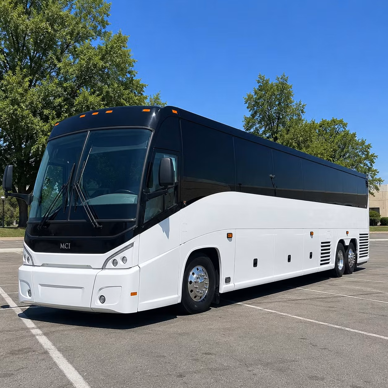 long distance military transportation from goodyear to installations across arizona