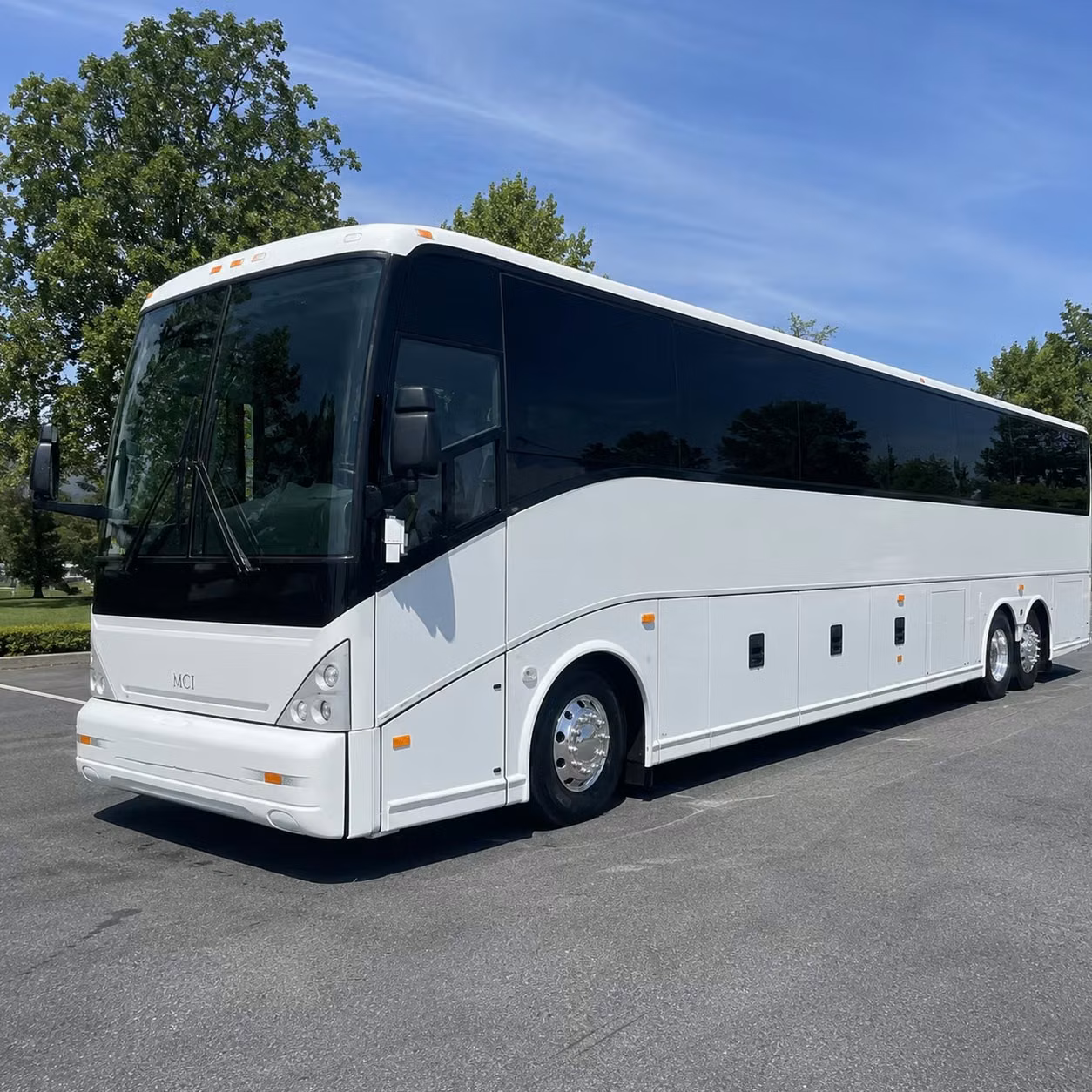one search for your goodyear group trip