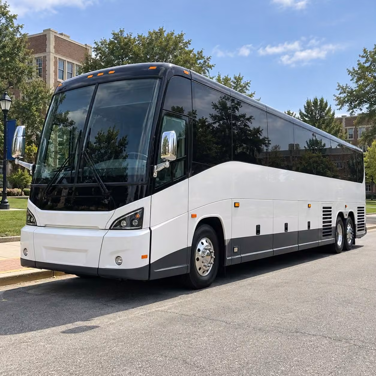 phoenix area museum trips made easy from goodyear schools