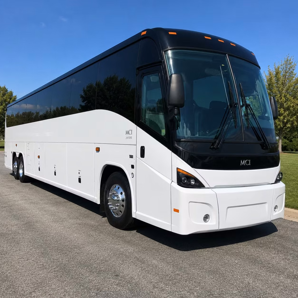 sky harbor airport transfers from goodyear made simple