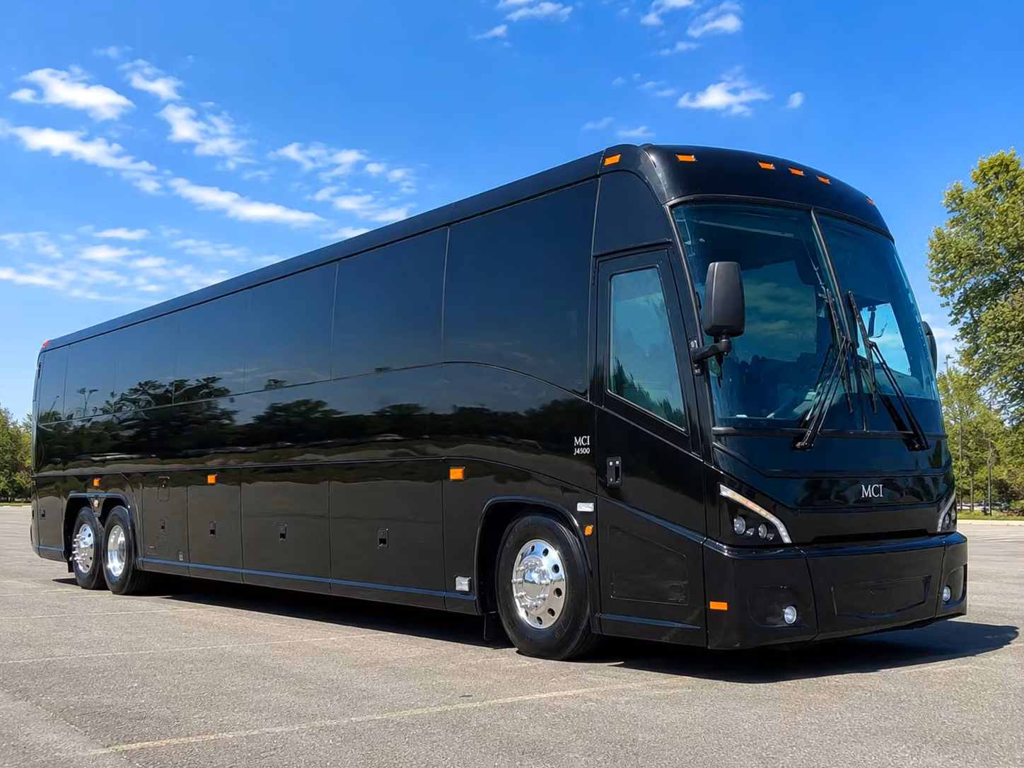 spring training shuttle transportation in goodyear arizona